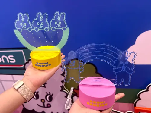 ▲（圖／記者鍾怡婷攝）