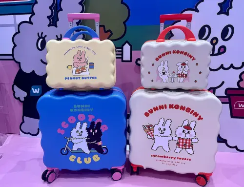 ▲。（圖／記者鍾怡婷攝）