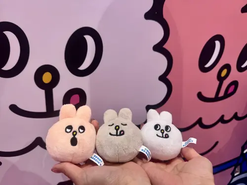 ▲（圖／記者鍾怡婷攝）