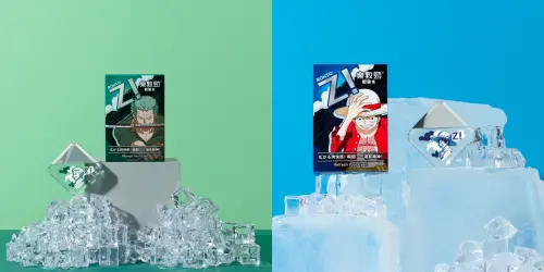 ▲（圖／業者提供）