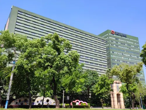 大同董事長張榮華給同仁內部信　將挑選30以上戰將作為改革核心
