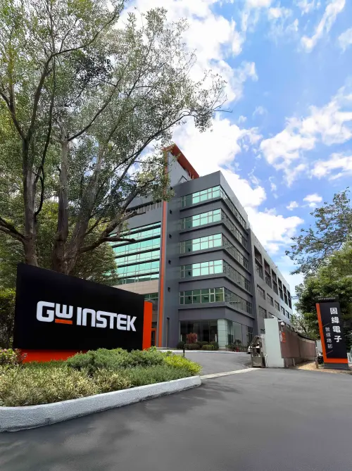 致茂未經司法判決公然指控侵權　固緯電子：商譽受損不排除提告
