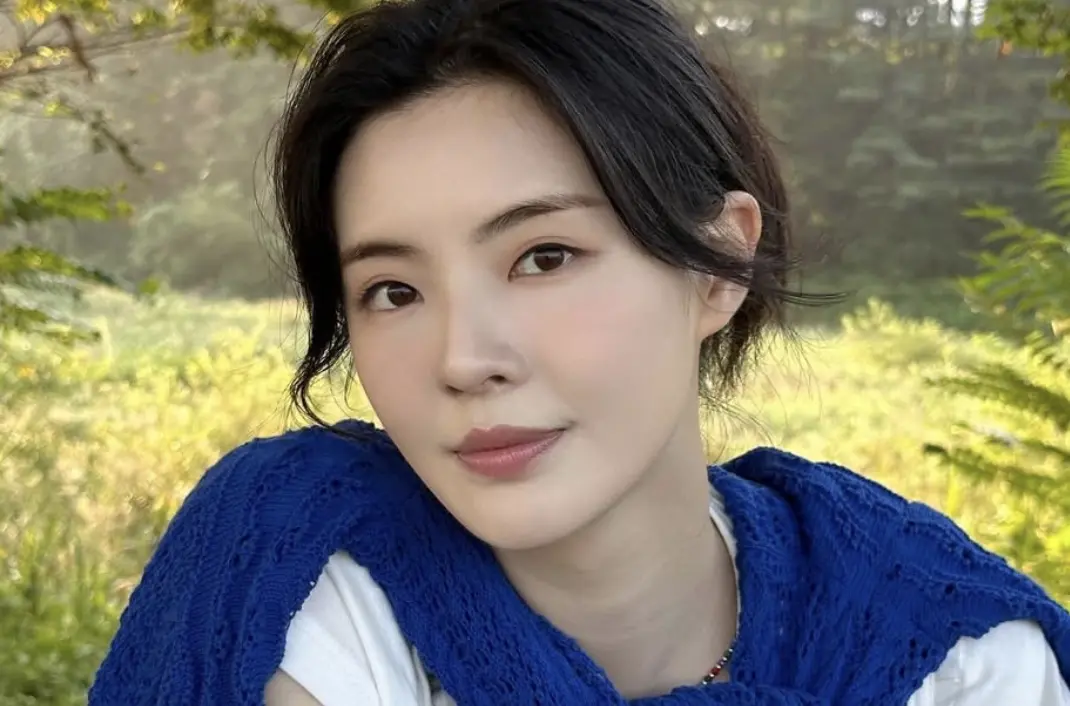 ▲32歲韓星李先彬（如圖）與李光洙自《Running Man》結緣，交往8年感情始終如一，秘訣在於頻率合、相處自在，這種平凡隨興的互動與默契，也順利讓這段戀情在眾人祝福下，成為演藝圈的甜蜜典範。（圖／李先彬IG@sunbin_eyesmag）