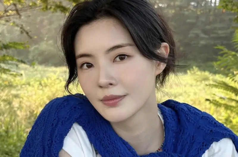 今日壽星／32歲李先彬、李光洙穩交8年！兩人感情保鮮關鍵大公開