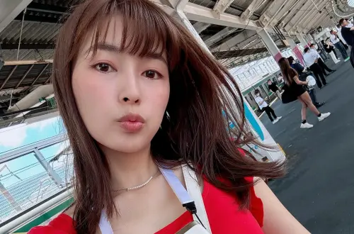 ▲林舒語最新病況曝光！驚傳血塊惡化再掛急診　虛弱喊：我想回家。（圖／林舒語-粉絲專頁FB）