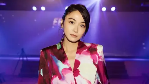 江祖平開槓龔益霆！遭下藥拍片、分手被家暴　性侵案懶人包一次看
