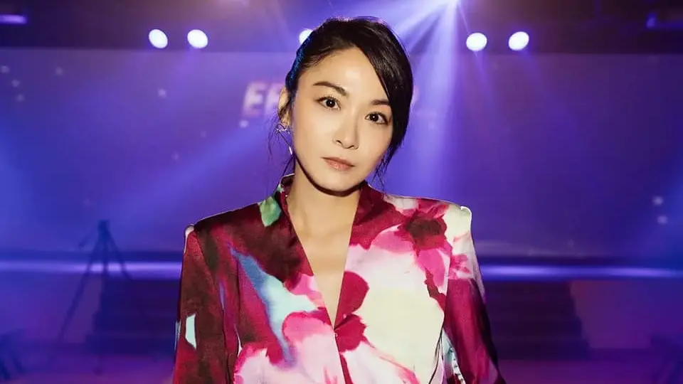 ▲江祖平（如圖）指控三立副總龔美富的兒子龔益霆下藥性侵，還拍不雅片。兩人過去曾交往，如今反目成仇，案件內幕、懶人包帶大家一次看。（圖／江祖平Fans World臉書）