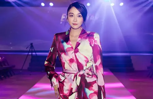 ▲龔益霆認愛後江祖平（如圖）再反擊！怒批自戀型人格障礙　還爆料曾被打傷。（圖／江祖平Fans World FB）