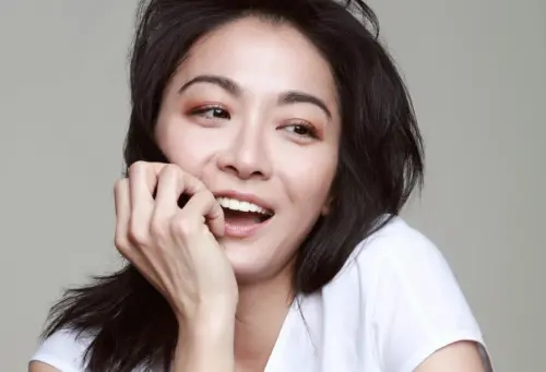 快訊／三立副總之子龔益霆涉性侵！高層出手了：龔美富暫時停職
