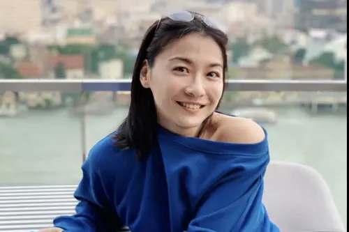 江祖平吹哨擔憂居住人身安全！周杰倫破億情歌成大學跟騷法教材
