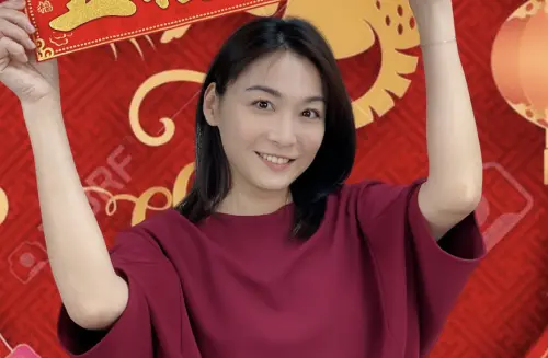 ▲江祖平。（圖／江祖平FansWorld 臉書）