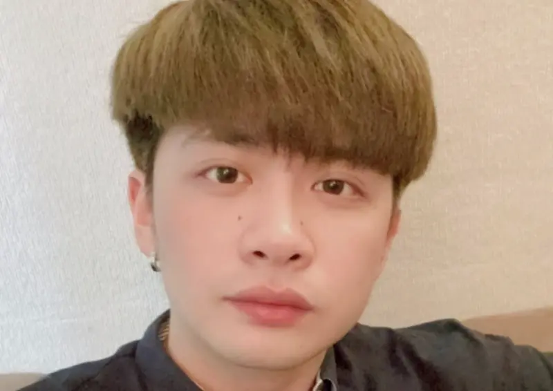 ▲前三立副總之子龔益霆涉嫌下藥性侵藝人江祖平，現在還有「車界龔益霆」，日系車代理商一名高階主管上酒店時涉嫌下藥性侵陪酒女子。（圖／翻攝自IG@yi_ting0614）