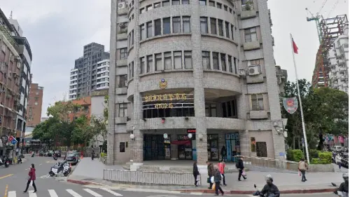 泡湯泡出人命！北投溫泉會館傳憾事　韓籍旅客倒臥浴池身亡
