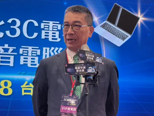 拿連署書逼宮？徐國勇套一句柯建銘說法回應　喊黨內機密
