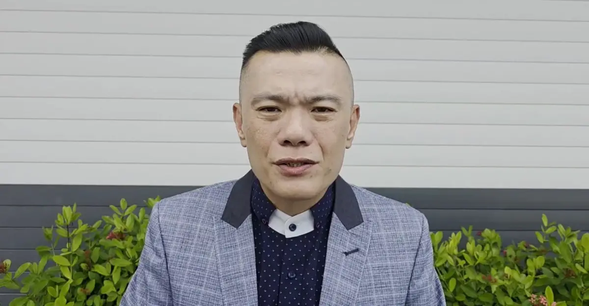 柯文哲7000萬交保憂沒錢！江和樹稱喊話小草伸出援手