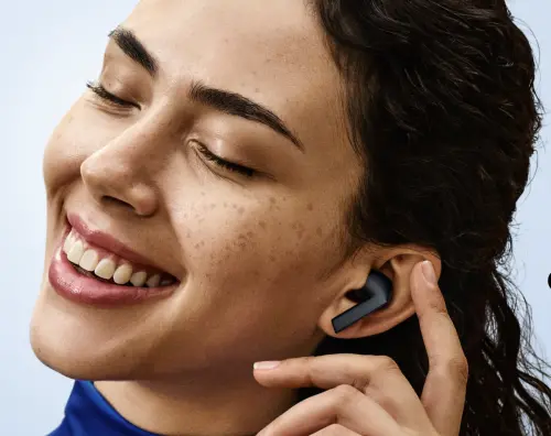 ▲10月31日前購機並加購Galaxy Buds3 FE耳機可折抵2,000，更加划算。（圖／官方提供）