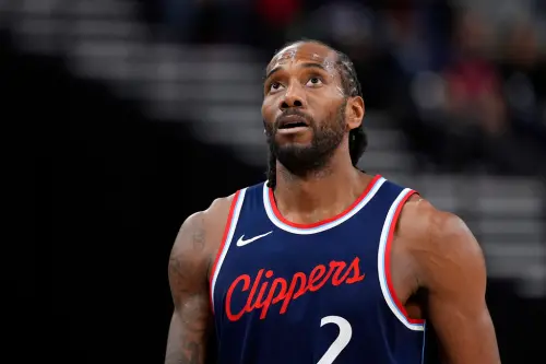 NBA／7日太陽對快艇解析！賽程轉播資訊、線上看Live、賽果一次看
