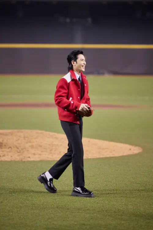 ▲蕭敬騰（圖／喜鵲娛樂提供）