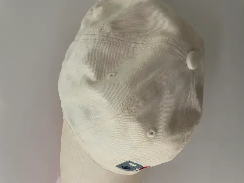 ▲棒球帽,帽子（圖／記者陳雅雲攝）