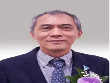 56億投資移民大騙局！羅佩雯榨乾臺雅集團前董座 羈押半年淚崩