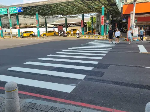 ▲（圖／台南市議員陳怡珍）