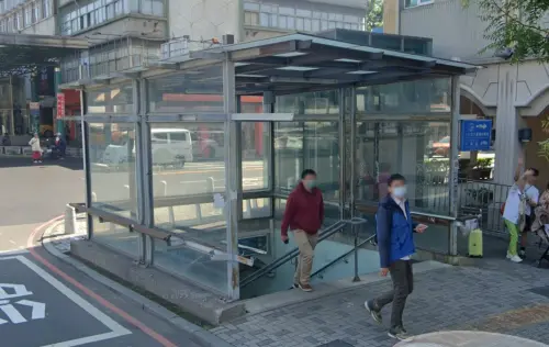 ▲（圖／翻攝Google地圖）