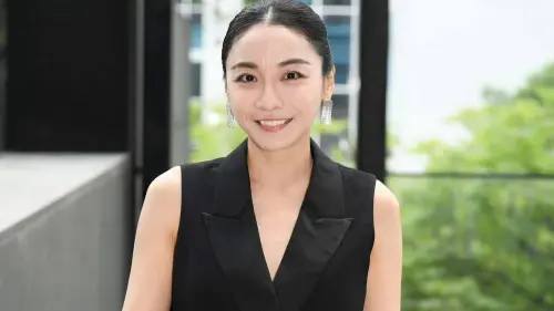 江祖平爆遭性侵！陳沂揭1原因：沒啥藝人敢聲援　酸女權集體沉默
