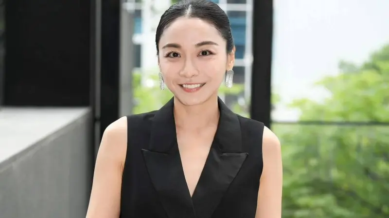 ▲龔益霆遭江祖平指控後，又有學妹爆料曾被他私訊騷擾，對方已明言有男友，他仍死纏爛打，自誇「我擅長也很長」，三立重申不護短，調查已移送地檢署。（圖／翻攝自臉書江祖平Fans World）