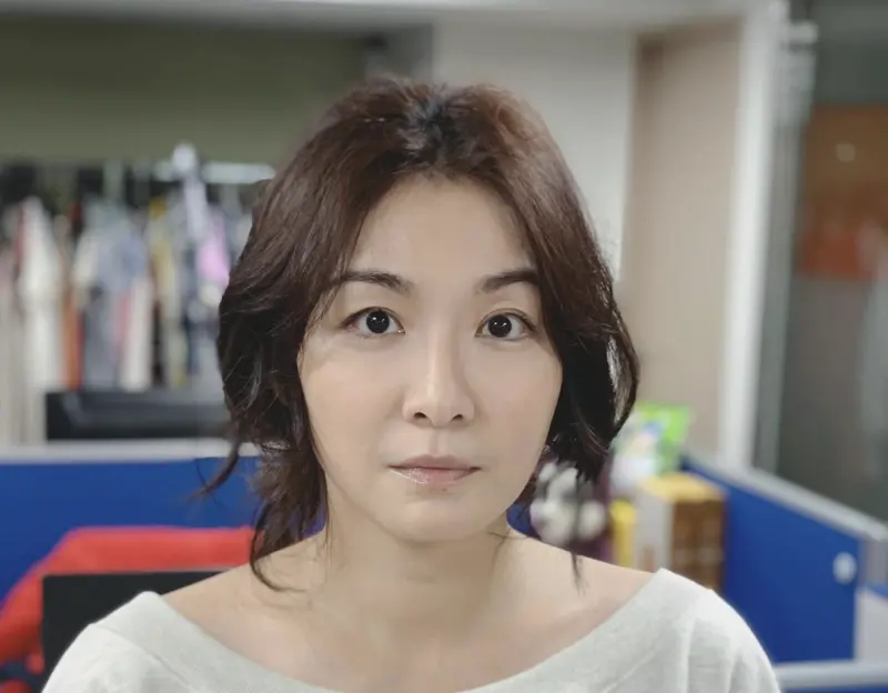 ▲節目《女人我最大》因提及江祖平（如圖）事件時，使用「翻舊帳」一詞，被質疑是在檢討被害人。（圖／摘自江祖平Fans World）