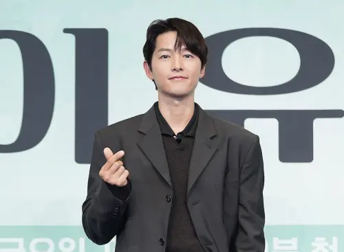 金唱片售票撞AAA！明日公布入圍名單　粉絲哀嚎：兩邊都愛怎選
