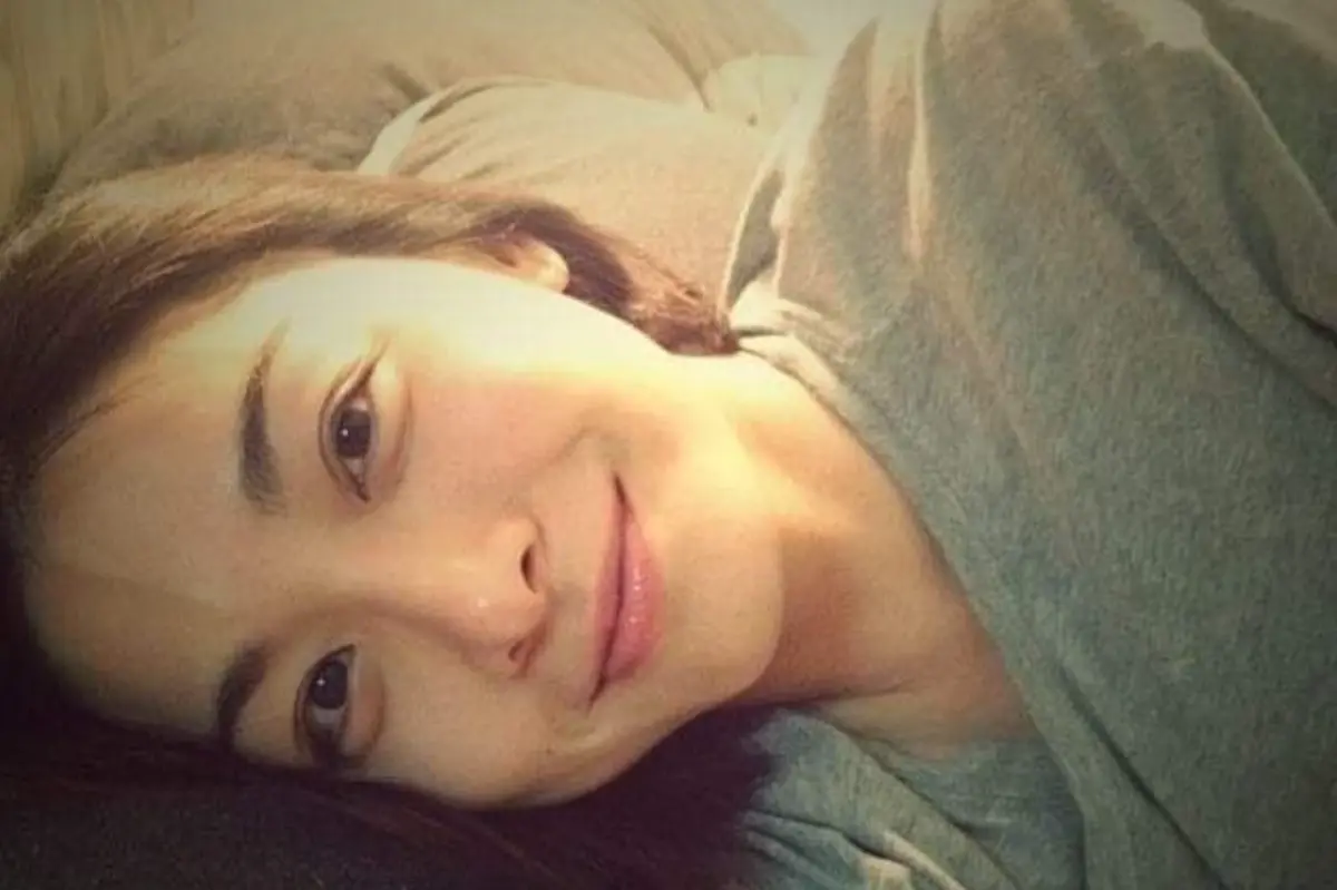 ▲傳出三立副總兒子龔益霆將江祖平的心臟病藥換成鎮定劑進而性侵得逞，律師說如果判決有罪，平均刑度是8年3月。（圖／翻攝IG）