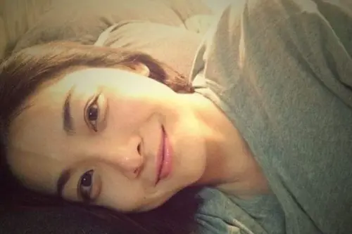 三立副總兒偷換藥再性侵江祖平？若成罪慘了　律師：至少關8年
