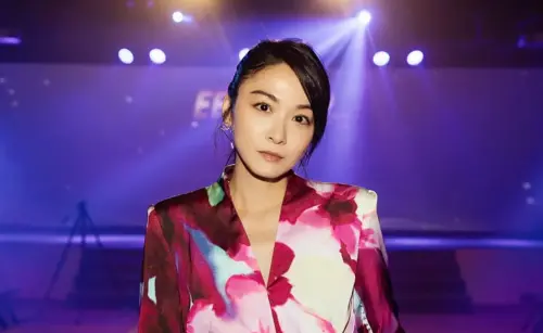 江祖平事件「不建議媒體公審」挨批　衛福部澄清原意：尊重表達權
