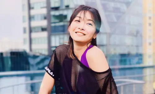 江祖平自爆被性侵！黃捷喊：性侵零容忍「受害者不該被檢討」
