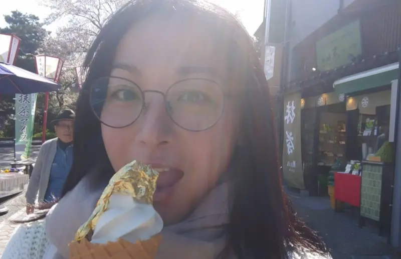 ▲傳出龔益霆將江祖平心臟病藥換成鎮靜劑讓她吃下,律師指出,江祖平如果能提出尿檢證明,對於鞏固犯罪事實會有幫助。(圖/翻攝臉書)