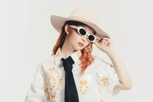 金曲女星力挺江祖平！開砲龔益霆性侵偷拍：該羞恥的是誰？
