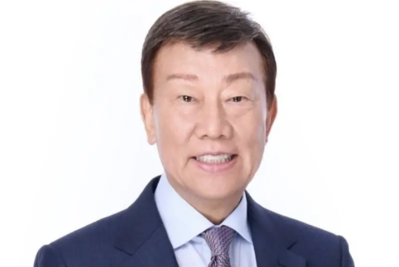 ▲經典台語歌〈墓仔埔也敢去〉原唱歌手橋幸夫離世，享壽82歲。他生命的晚期因失智、中風纏身，失去正常和人交流的能力。（圖／翻攝自X）