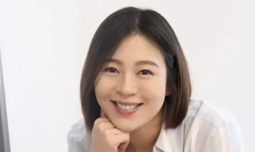 劉品言懷孕7個月真實體態曝光！食慾太好羞曝：彌月禮已試吃第3輪
