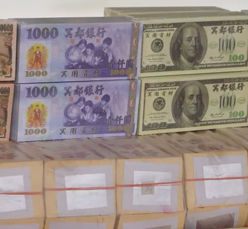 ▲（圖／翻攝自臉書粉專「美國在台協會 AIT」）