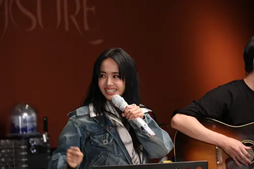 蔡依林、五月天、陳昇2025歲末開唱！神仙打架　跨年演唱會一覽
