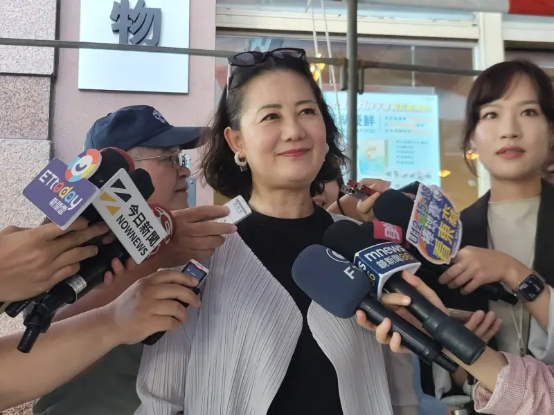 影／賴清德聚焦3隻黑天鵝！綠委曝給綠營最大反饋：別斷鍊民意