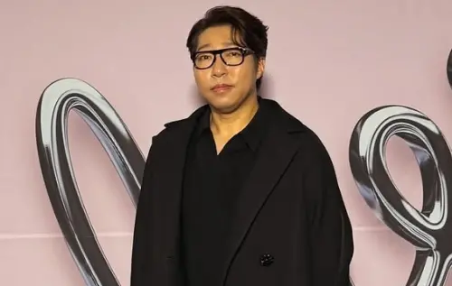 韓百萬YTR大圖書館身亡！曾登上Netflix實境秀　被稱為網紅劉在錫
