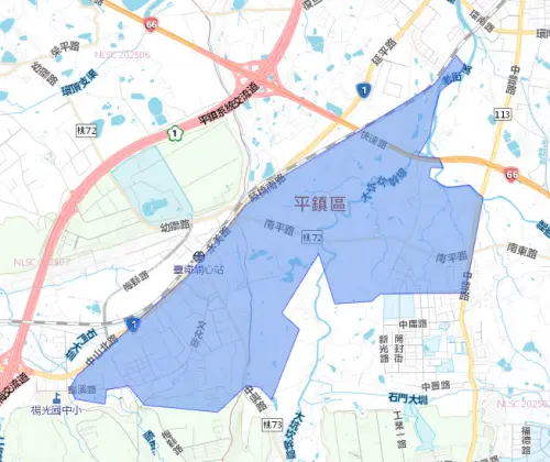 ▲（圖／取自台灣自來水公司water.gov.tw）