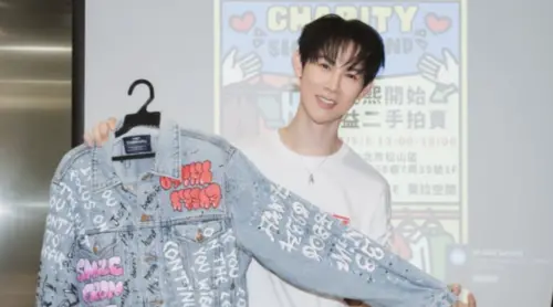 夏和熙擁3房產「市值破億」！扛貸款、身體壞掉　急送醫病況曝光
