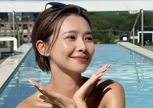 吳婉君8字力挺江祖平！心疼她遭迷姦　Threads狂讚：終於有人說話
