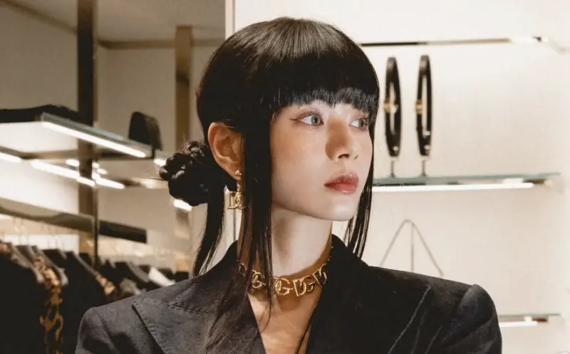 郭源元聲援「羞恥還給加害者」！江祖平爆瘦公開體重　自己都傻眼