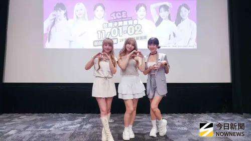 廉世彬最想收「自己」、禹菡親標1/1珍藏卡！女孩收藏趣味大公開
