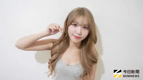 喝酒就衝廉世彬房間？被爆騷擾程度嚴重　經紀人否認：一次也沒有
