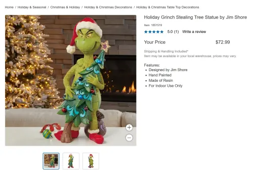 ▲（圖／翻攝好市多官網）