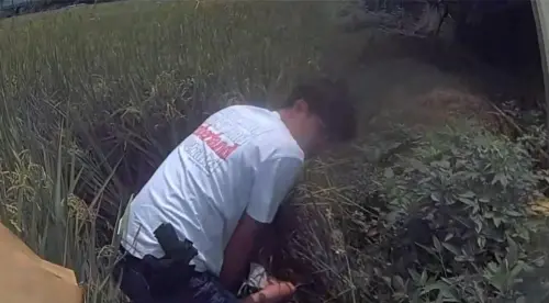 天道盟勾結地政士組詐團　退休婦被騙500萬、2間房貸款2千萬
